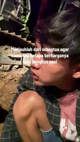 😊 #anakrantau #perantau #masukberandafyp #lewatberanda #fyppage #fypシ゚viral #operatormuda #cahrantau #operator_excavator 