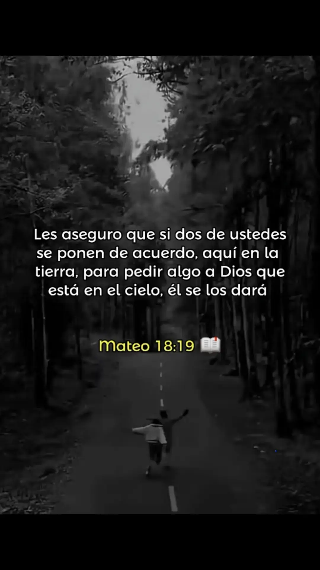 #sarabysalinas #hagamosviralajesus🙌 #godisgood #hablemosdejesus #comunidadcristiana #paratiiiiiiiiiiiiiiiiiiiiiiiiiiiiiiiiii #cristoviveemmim✝️✨💖 #cristoviene #godismylife 