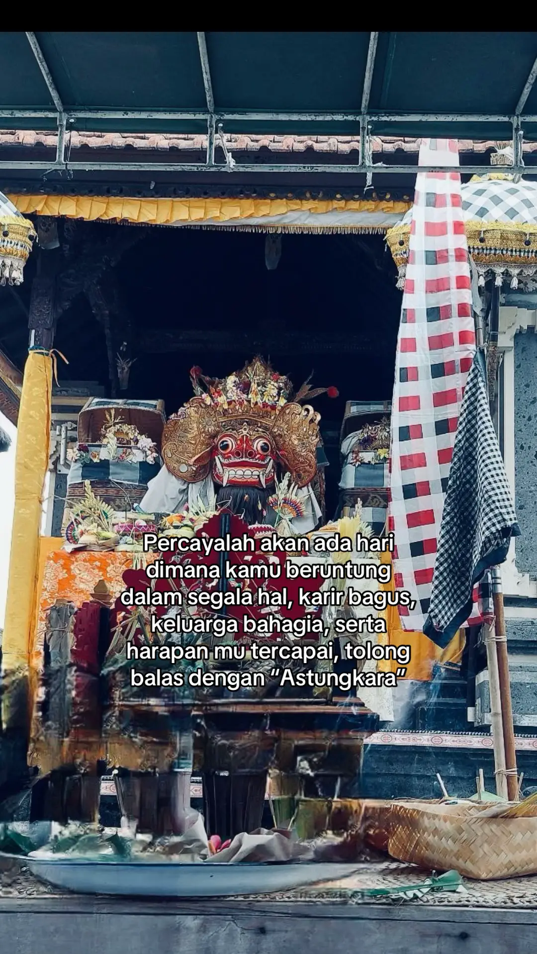 #tuhanitubaik #hindu #bali #doa #foryou #foryoupage #yxzcba #astungkarafyp 