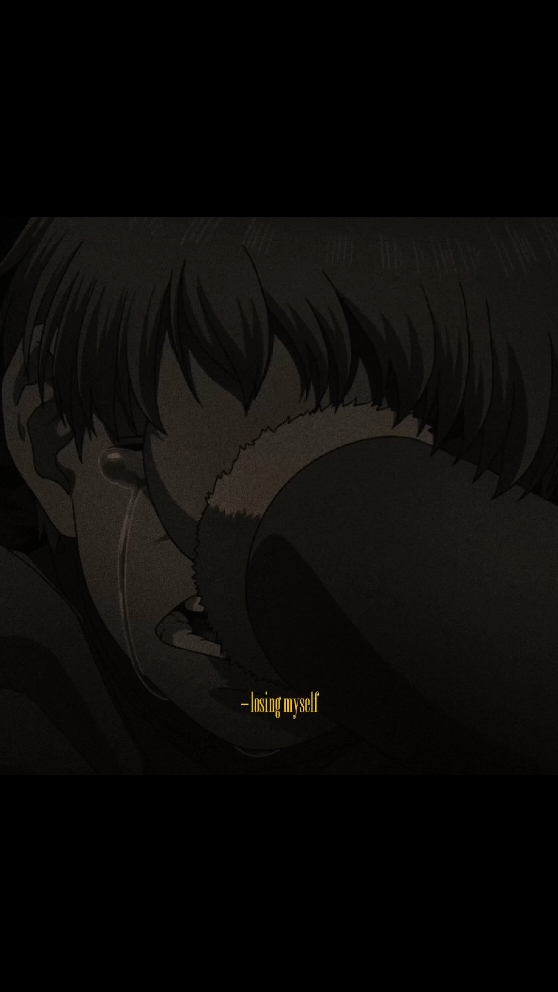 unknown feelings-novulent || #thorfinnkarlsefni #vinlandsaga #edit @rxv 