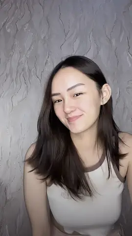 akun nya rekk @adriana.suci #fyp #foryoupage❤️❤️ #fullbody #tobrut #pulen #idamanmu #fypviral #xyzcba #tobrut #fakebodyy⚠️ 