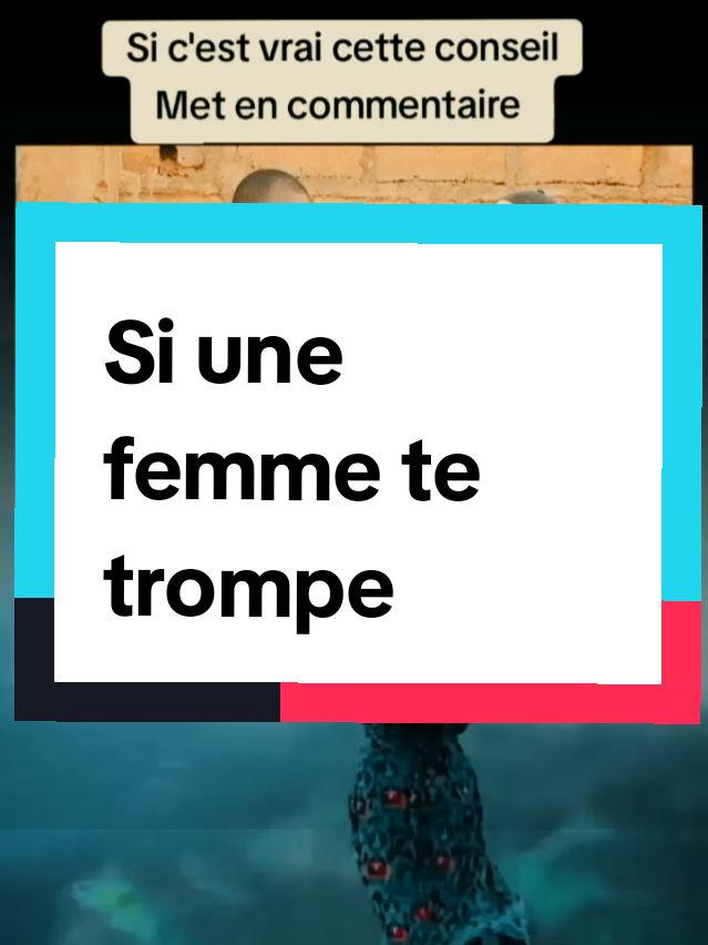 #samler #mali #samleroi # Cle#conseil #🇲🇱🇲🇱🇲🇱🇲🇱🇲🇱🇲🇱🇲🇱 