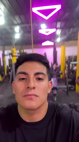 #gym 