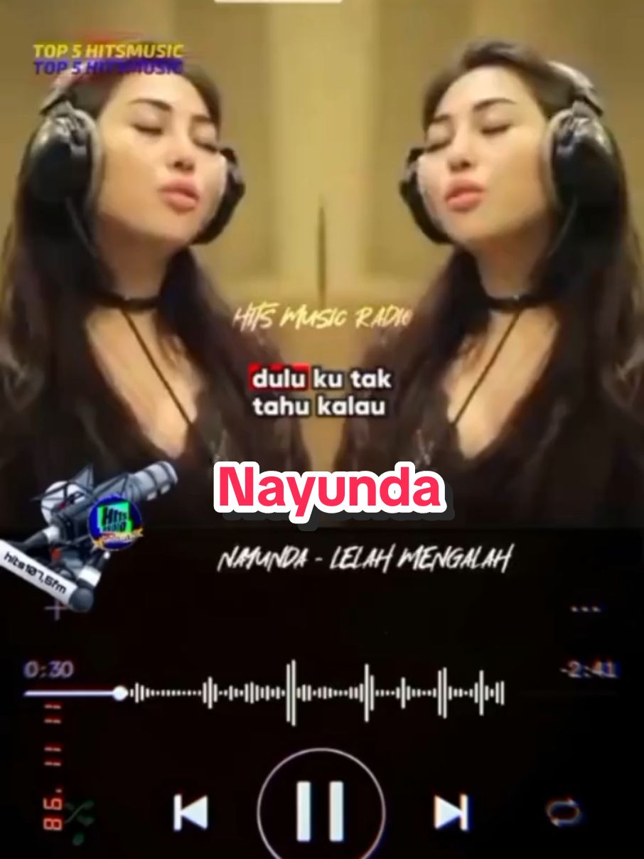 Lagu KAMUS CINTA - CONNIE dirilis tahun 1989 #lirik #liriklagu #lyrics #lirikvideo #lirikmusik #musictiktok #music #song #lagu90an #song90s #hits90an #lagu80an #hits80an #song80an #lagu80an90an #laguindonesia #laguindonesiaviral #laguindonesiajadul #lagujadul #fyp #fypシ゚viral #fyplirik #fypシ #fypdongggggggg #foryoupage #hitsmusikradio #CapCut #musikindonesia #laguindonesia90an #enakdidengar #syahrulyasinlimpo #tiktoktrend #tiktoktrending 