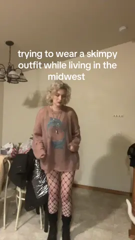 #GivingThanks 