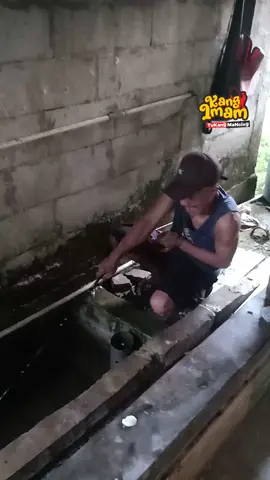 santai saja #mancing #mancingbawal #mancingmania #mancingborongan #mancingmaniamantap #mancingmaniaindonesia #kangimamtukangmancing 