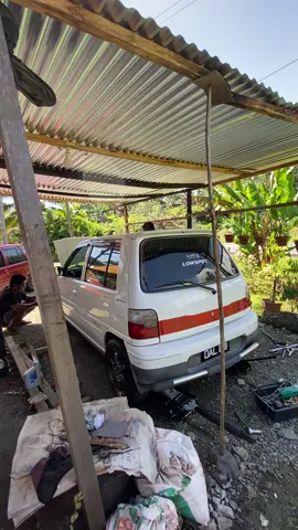 kata kata hari ini☀️