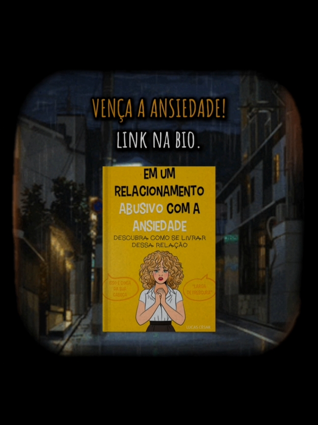 Perder alguém que você nunca teve um relacionamento... #texto #pensamentos #perda #poesia #fyp #relacionamento