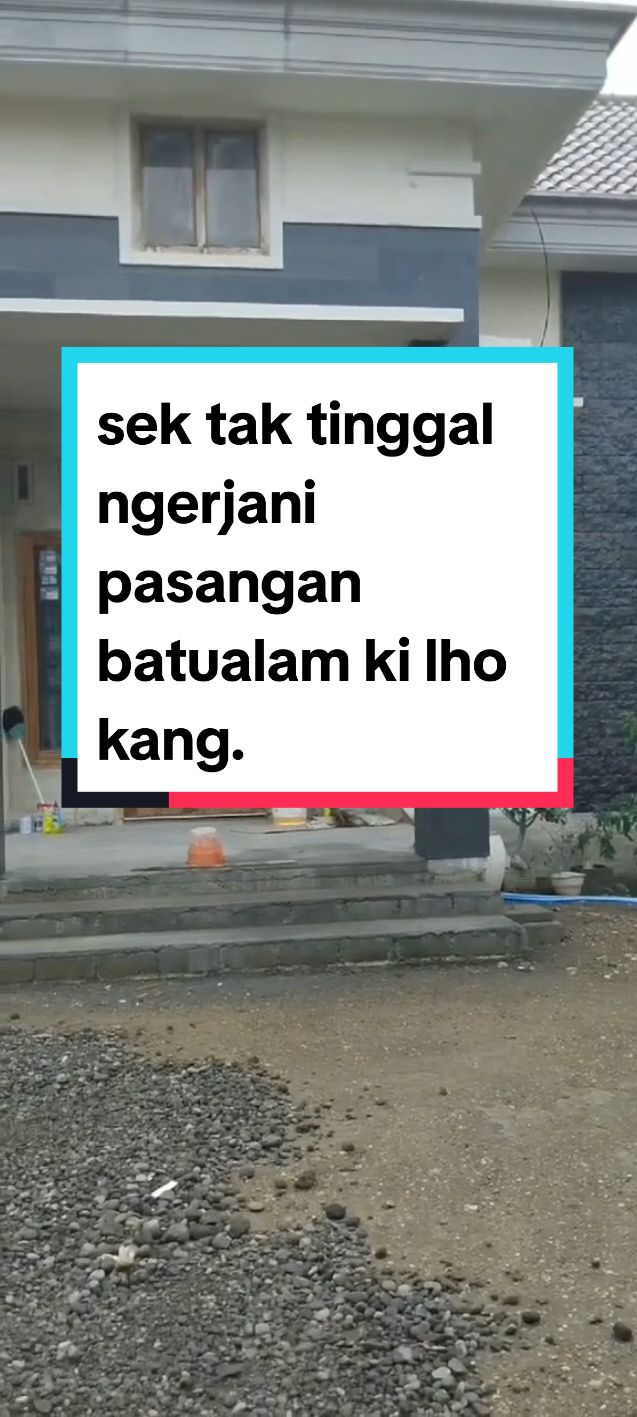 #disainrumahimpian #disainrumahidaman #disainrumahminimalis #disainrumahsederhana #disainrumahmilenial #disainrumahclasik #disainrumahcantik #disainrumah  #wongblitar #wongtrenggalek #wongponorogo #wongkediri  #wongmalang #wongtulungagung #tkimalaysia  #tkihongkong🇭🇰🇮🇩 #tkijepang🇯🇵  #tkitaiwan🇹🇼  #tkikorea🇰🇷  #tkiindonesia 