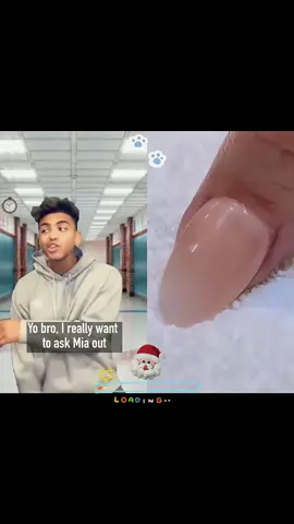 #fyp#tiktok#foryou#marrkadams#USA 