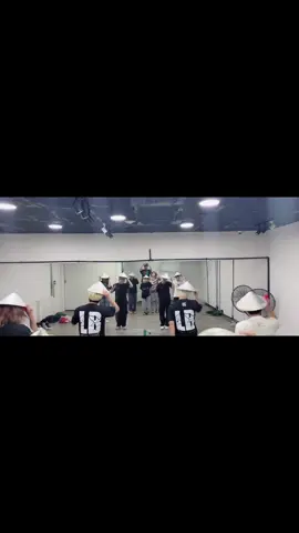 Clip từng hồi tháng 7 giờ mới đăng (dc:Me🫶🏻)#khuccavang #rapviet #mikelodic #dance #fpy #choreography #mikelodicrapviet 