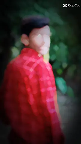 হারায়নেয় ধন্যবাদ। 
