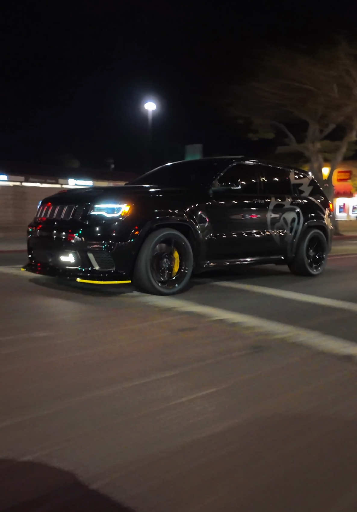 trenchhawkk asmr 🎻🍷 #trenchhawkk #jeeptrackhawks #hellcatdaily #hellcatcharger #hellcatfam #hellcatrecords #hellcats #srtkozy #dodgechallengerhellcat #widebodyhellcat #scatpackclub #scatpackcharger #moparnocar #moparlegends #moparspeed #moparofficial #moparfreakz #mopargirl #mopargang #moparAlife #moparpower #moparworld #moparlove #modern_mopar #moparfans #mopargirls #moparwomen #mopar #fyp #asmr 