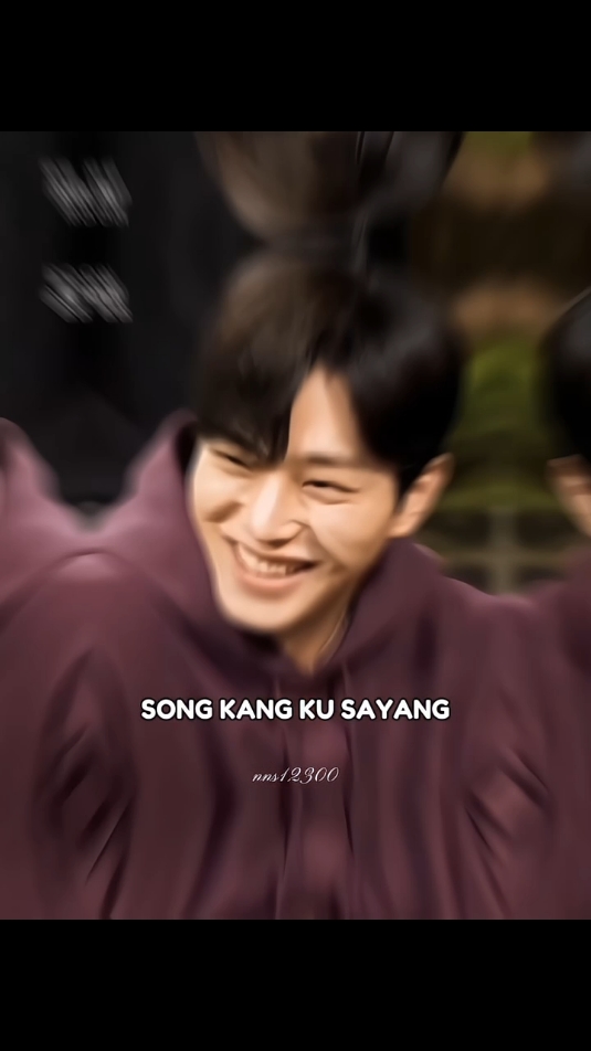 🤭😁 #songkang