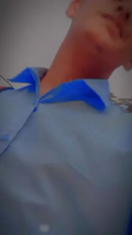 #CapCut #trending #tiktok #foryoupage 