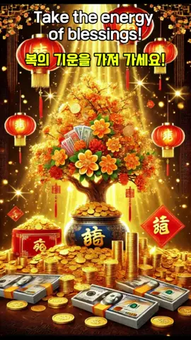#money #jackpot #gold #rich #부자 #돈 #금 #행운 #orang   #Богатство #باراتي #金持ち #富裕