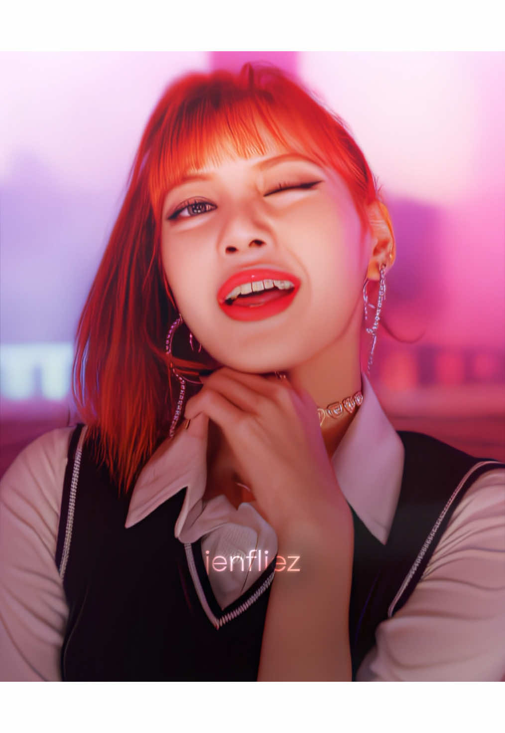 their retro eras >>> // idk if i like this #lisa #lisaedit #lisamanoban #blackpinklisa #blackpink #aftereffects #blackpinkedit #kpop #edits #kpopedit #xyzbca #omgpage #aftereffects #capcut #ae dt: @august ✪ @coco🪐 @RookiE_S @taelulu⁷ @maria @𝗠𝗔. @Violenl @𝐑𝐈𝐍𝐀✧ 