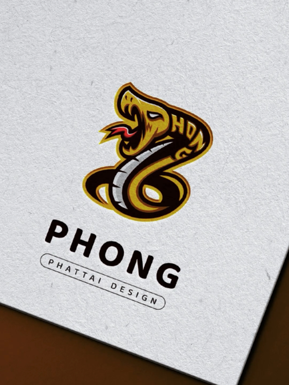 Trả lời @mocchaukhanhgiang Anh em bình tĩnh, từ từ tui lên trả hết cho ae nè #LearnOnTikTok #graphicdesign #phattai_design #trending #xuhuong #logo #design #logodesign #logoname 