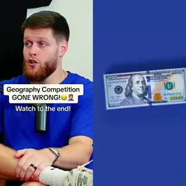 #podcat #foryou #podcatclips #fypシ゚viral #tiktok #reddit #foryoupage #decompression 