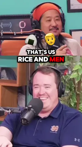 Mice and men is a great work of american literature 😂 #shanegillis #mattandshanessecretpodcast #mssp #comedypodcast #podcastcomedy #comedypodcastclips #clips #podcastclips #comedyclips 