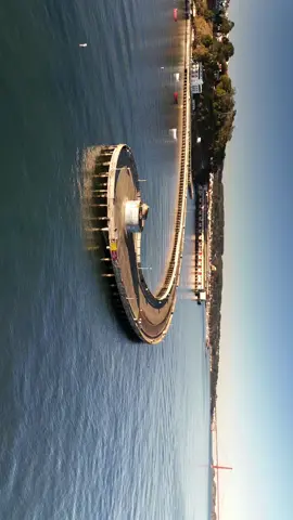 #sanfrancisco #california #westcoast #californialove #californiadreaming #thebayarea #thebay #sfsunrise #travelcalifornia #californiatravel #visitcalifornia #coastaltrail #calicoast #travelsanfrancisco #calilove #viralreels #viralvideos #viralvideo #igreels #igviralreels #sfcablecar 