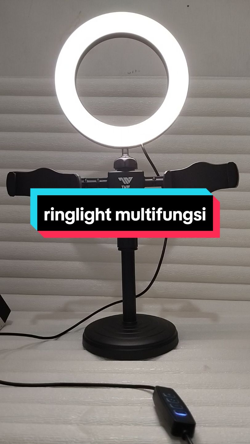 #ringlighttnw #contentcreator #holder #tripod 