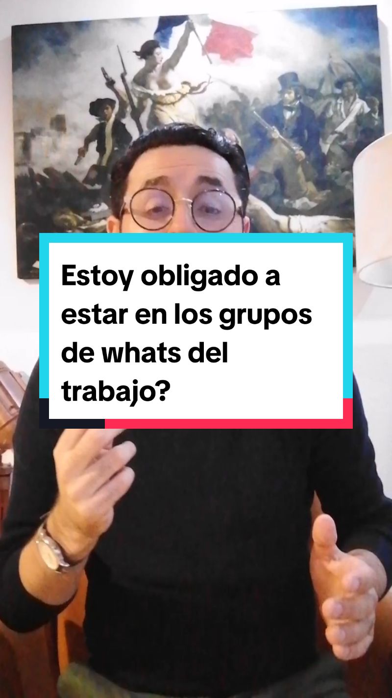 Respuesta a @nimsayarroyo #justicia #abogadodeltrabajo #mexico🇲🇽 #leyfederaldeltrabajo 