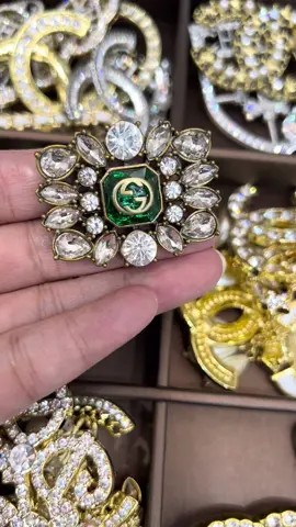 #brooches #jewelry #wholesalebusiness #jewelrybusiness #giftideas #wholesalejewelry