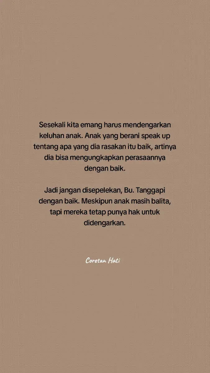 #tipskeluargabahagia #wanitahebat #storytentangibu #bahagia #quotestentangsuami #tipsrumahtangga #rumahtanggakumit #ain #penyakitain #penyakitainbahaya #penyakitainnyata #bismjllahfyp #bismillahfyp #viral #viralvideo #viraltiktok #mertua #mertuadanmenantu #mertuavsmenantu #mertuajahat #quotesuntukistri #storytentangibu #masalahhati