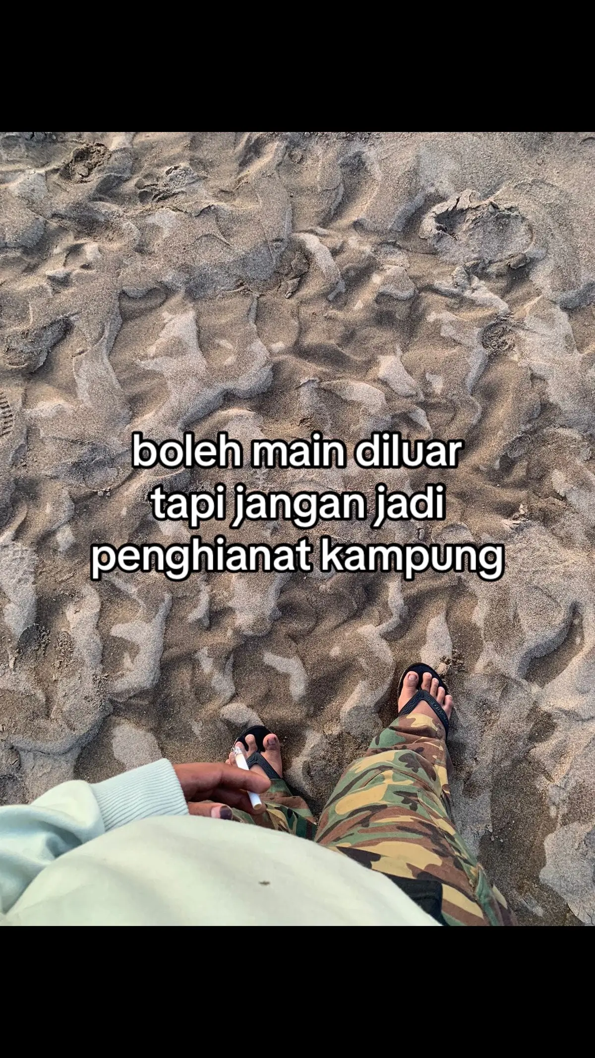 #foryou #storytime #storyanakmalam🌻 #zmn14 #utarastyle #kansas019neverdie  