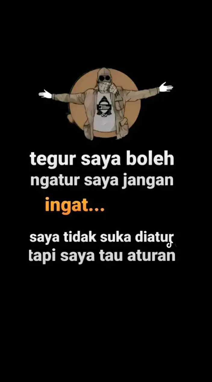 #motivasikehidupan #kata_kataperasaan #satory #fyp