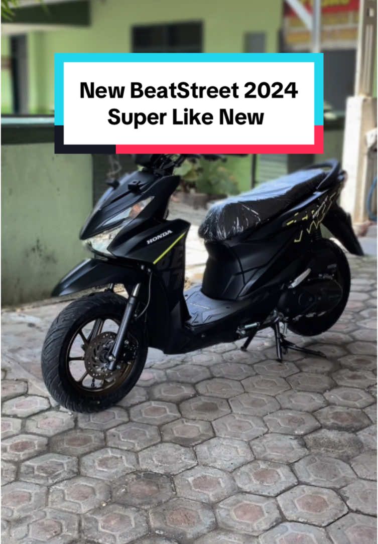 #CapCut  Ready barang super like new baru dipakek 1 mingguan bosku ☺️🙏 New beatstreet 2024 #jualmotorlamongan #motorbekaslamongan #sumbermuliamotorlamongan #motorbekasberkualitas #jualmotorbekaslamongan #kreditmotorlamongan #mokasmurah #sumbermuliamotor #sumbermuliamotor #infolamongan #lamongan24jam #showroommotorbekaslamongan #mokasberkualitas #motormurah #mokasjatim #mokas #kreditmokas ##newbeatstreet2024 #beatstreet2024 