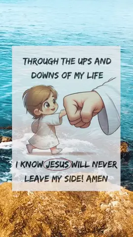 5 #pray#jesus#blessings#jesuloveyou#fyp