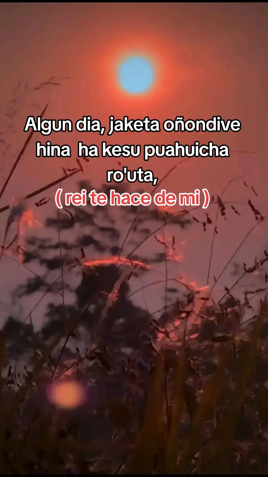 #kuñaparaguaya #fypppppppppppppp #paratiiiiiiiiiiiiiiiiiiiiiiiiiiiiiii #videoviral #paratiiiiiiiiiiiiiiiiiiiiiiiiiiiiiii #paratupagina #fyyyyyyyyyyyyyyyy #paraguay🇵🇾 #videovi 