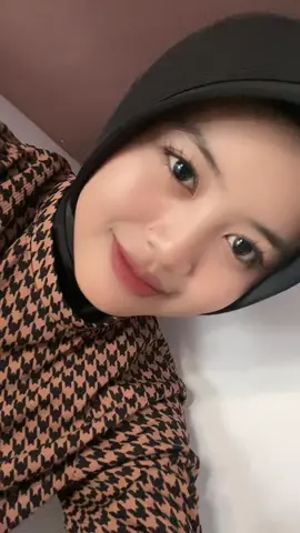 huuuu #fypp #fyppppppppppppppppppppppp  #sadvibes 