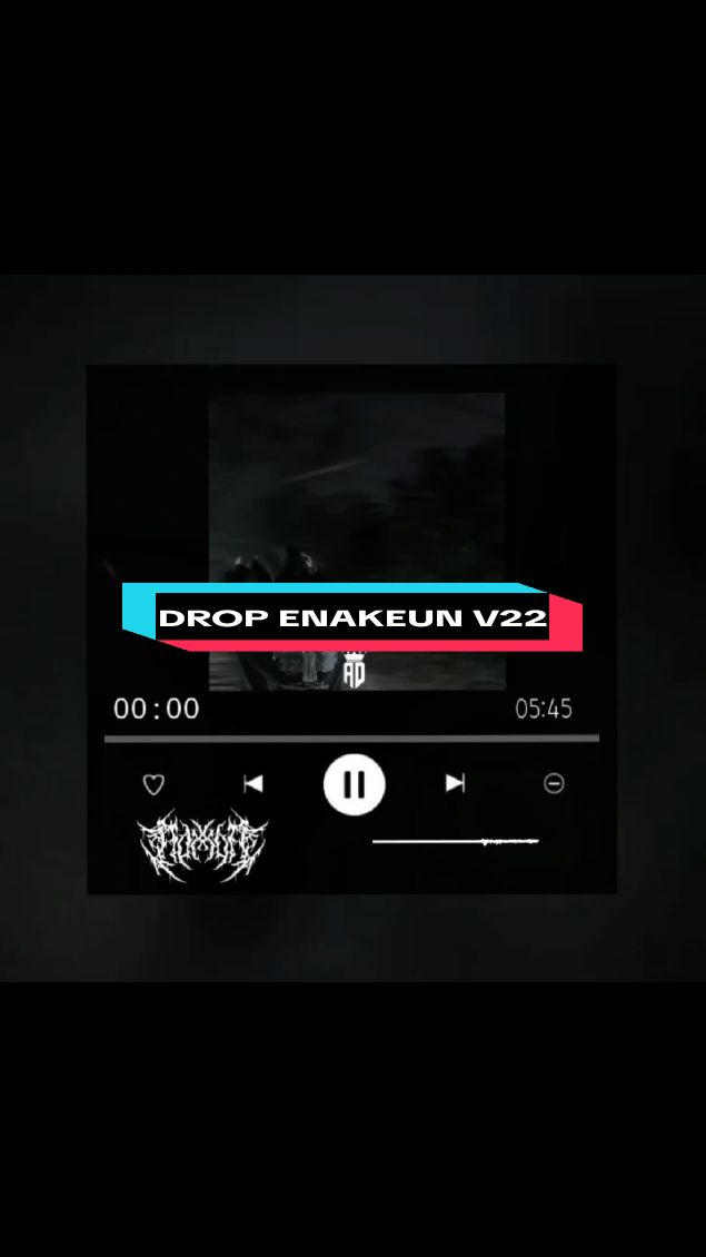 gawe o 🎧 wakk #adprdn_ #soundjjkane 