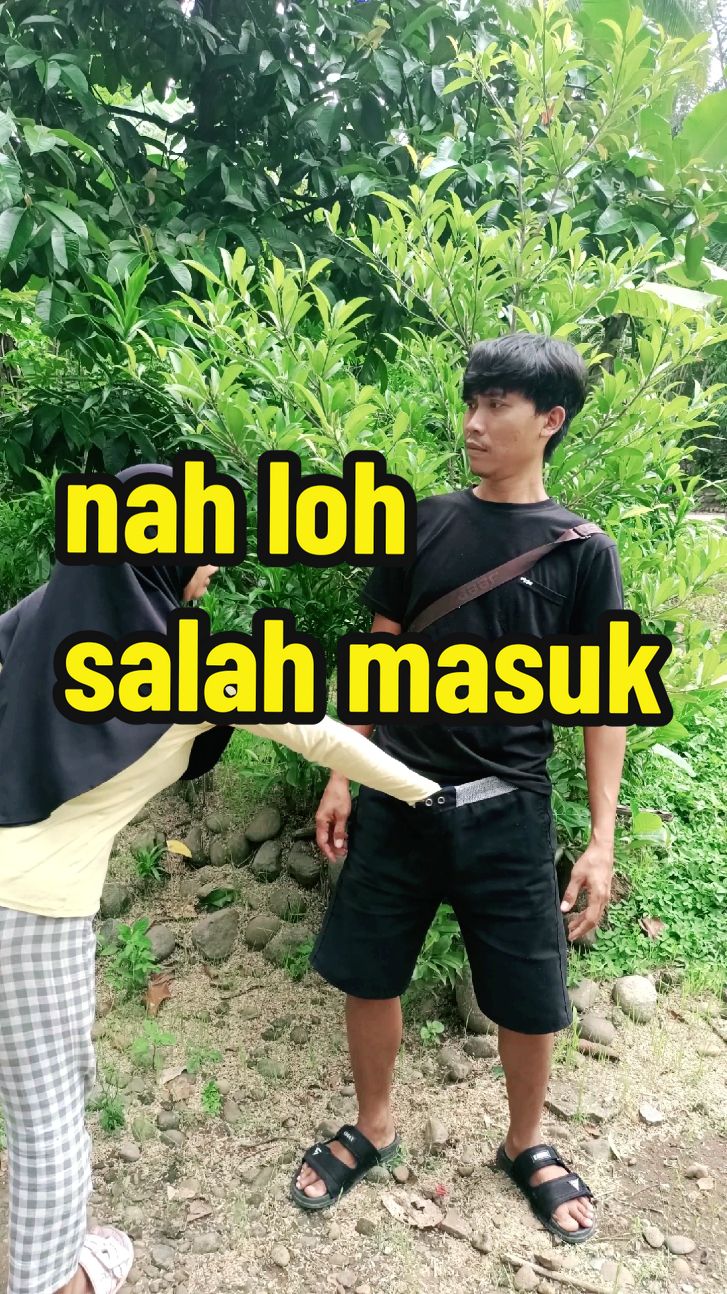 video ngakak #videongakak #lucu #lucu_ngakak #lucubanget #lucuabis #videokomedilucu #komedingakak #ngakakkocak #fyp #vinzkomedi #viralvideo #viral #videoviral #trendingtiktok #trending #sketbor #vinz #fyp #lucuabis #ngakak #kocak #kocakabis #ngakakparah 