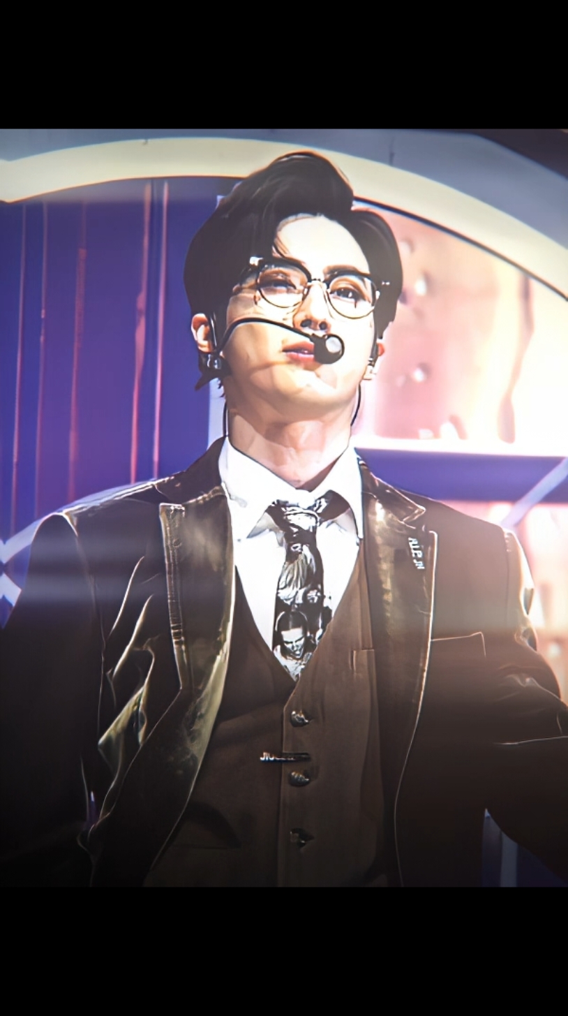 come here girl #suho #suhoedit #junmyeon #exo #exol #exoedit #kpopfy #Kpop #kpopedit #suhoexo #fy #viral #fyp @EXO 