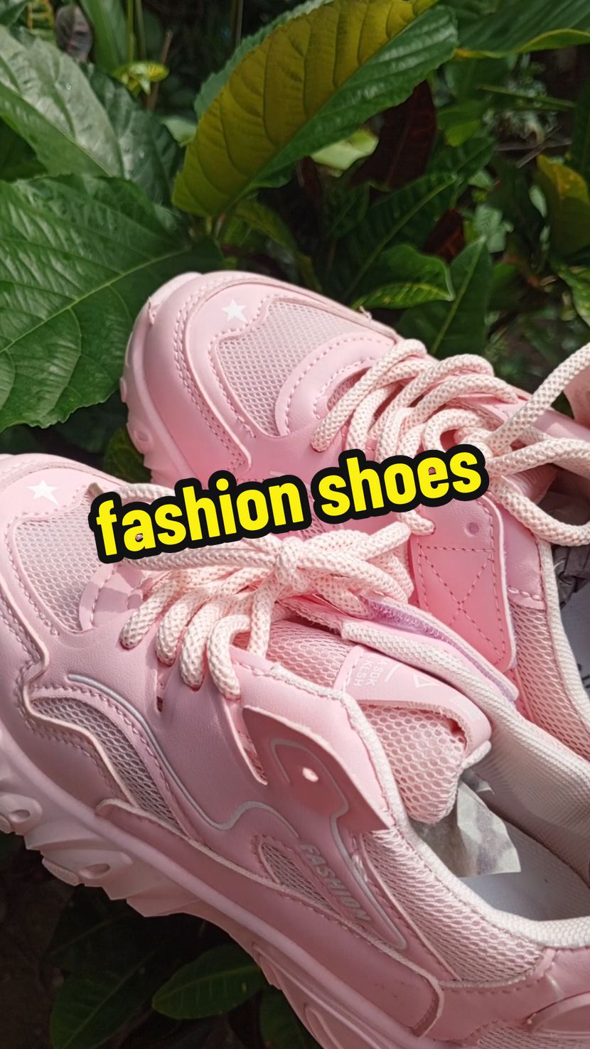 ABC Fashion shoes for kids sneakers shoes for kids girl  #affiliatemarketing #engagementisthekey #budolfinds #fyp #shoes #shoesforkids 