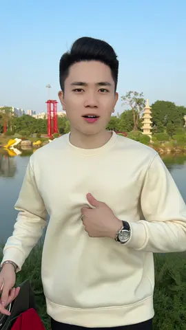 SET 2 Áo Sweater HayaR Nỉ Bông