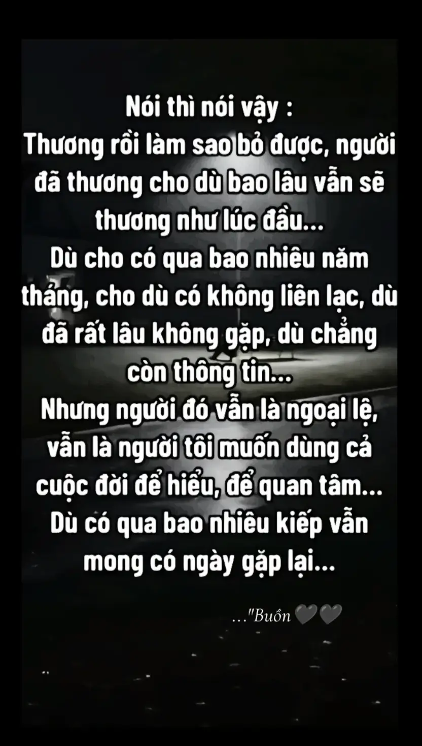 #stt_buồn_tâm_trạng #buontamtrang🙂💔 #tamtrangbuon #buon #tamtrang #tinhyeu #xh #xuhuong 