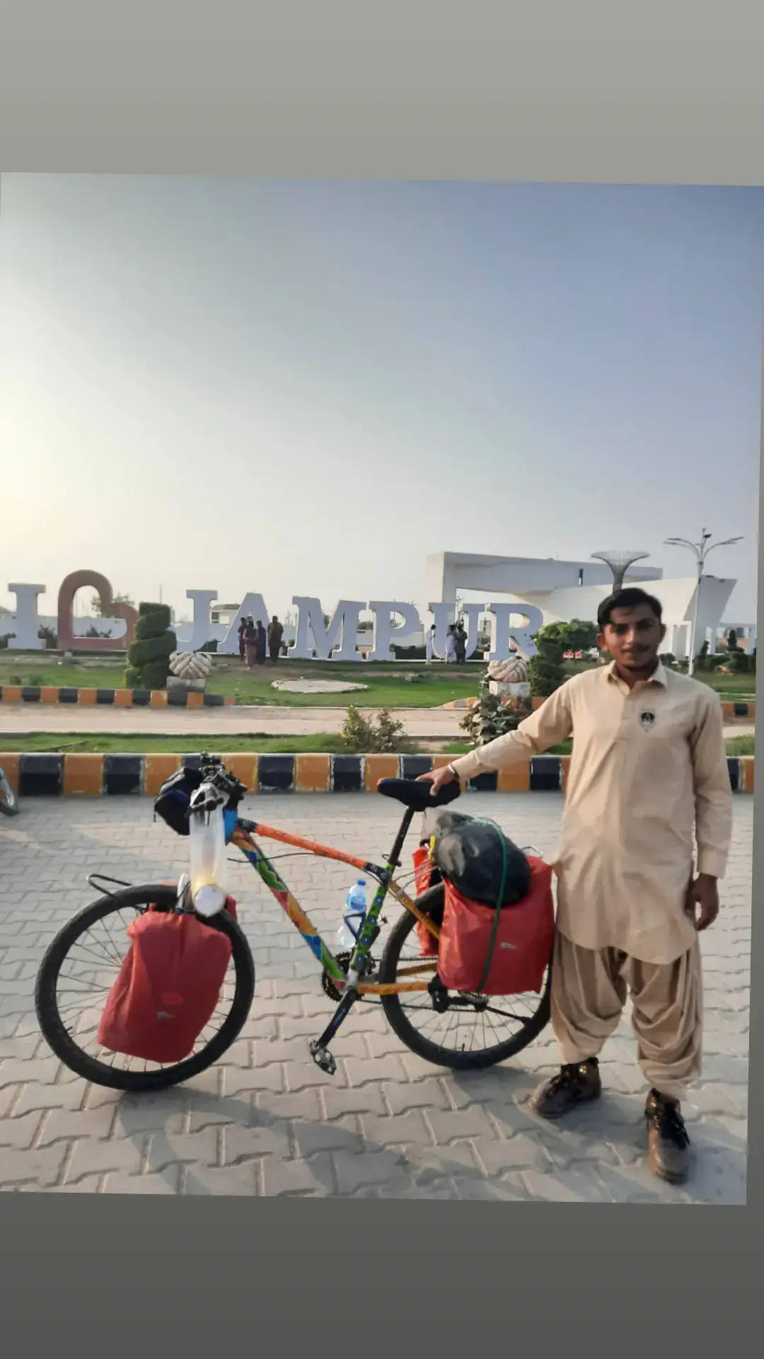 #fyp #foryou #happy #enjoylife #capcut #trending #سنگت_ویڈیو_وائرل_کریسو_آپ_ہیں🥀🌼🙈✨🎇 