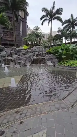 #fpyシviral #singapore🇸🇬 