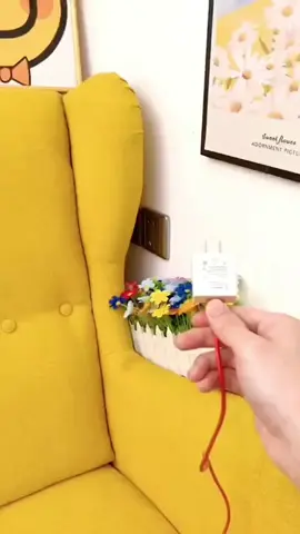 ⚡ Make every outlet count! 💡 Rotate, plug, and power up smarter with our sleek 180° multi-plug adapter. Perfect for tight spaces and multiple devices! 🚀 Ready to upgrade? 🛒 Tap the link in bio to shop now! #SmartLiving #SpaceSaver #TechGadgets #HomeHacks #SparkEquipment #fyp #for #mustbuy 
