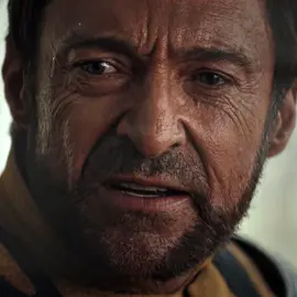 Bu çok ağırdı… #fyp #edit #aftereffects #marvelstudios #deadpool #movie #marvel #wolverine 