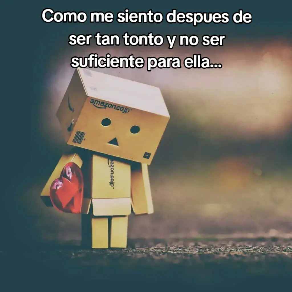 me siento mal gente, estoy pasando por momentos difíciles de mi vida, cometo muchos errores y le falló demasiado a alguien que no debo y ami mismo:(, me siento muy mal y como alguien inútil:(