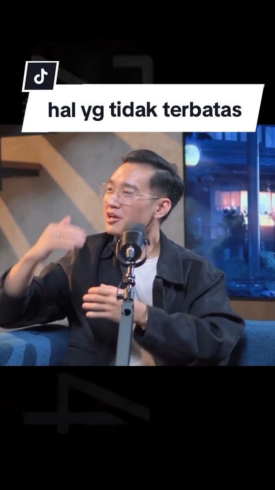 pintar itu ada batasnya bod*h ga ada batasnya #RaymondChin #raymondchin #netijenjulid #netijenindo #kreatortiktok #netizenindonesia #BundaAI #AsianParent 