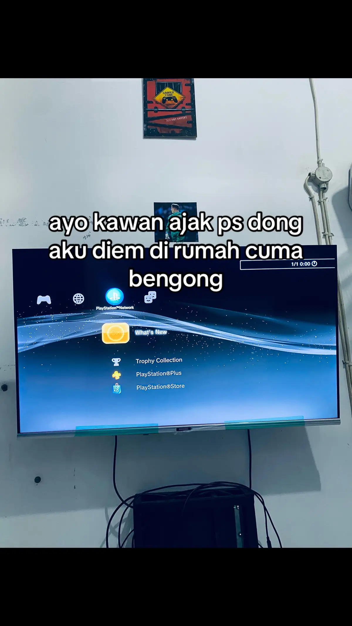 #gemboxpatch #fyp #foryoupage #fyppppppppppppppppppppppp #4u #funny #fypシ #memestiktok #pes2018 #ps3 #funnyvideos #meme 