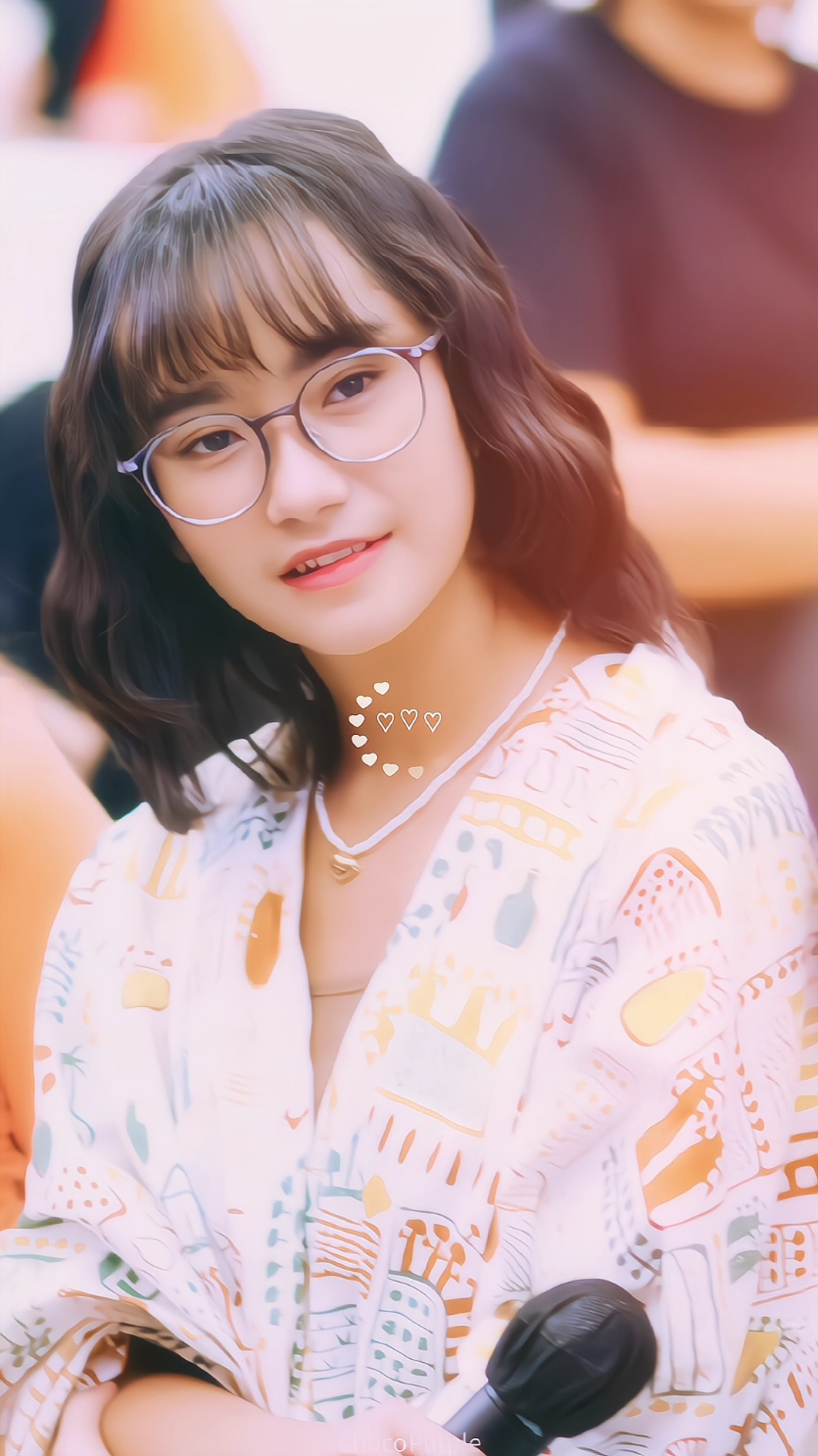 In your eyes, I found a universe where I belong, and in your smile, I found my peace 🤍🥰 #freyajkt48 #freyajayawardana #jkt48 #jkt48newera #fjkt48 #wotajkt48 #freyanation #freyanisasi #jkt48edit #fyp #berandatiktok 