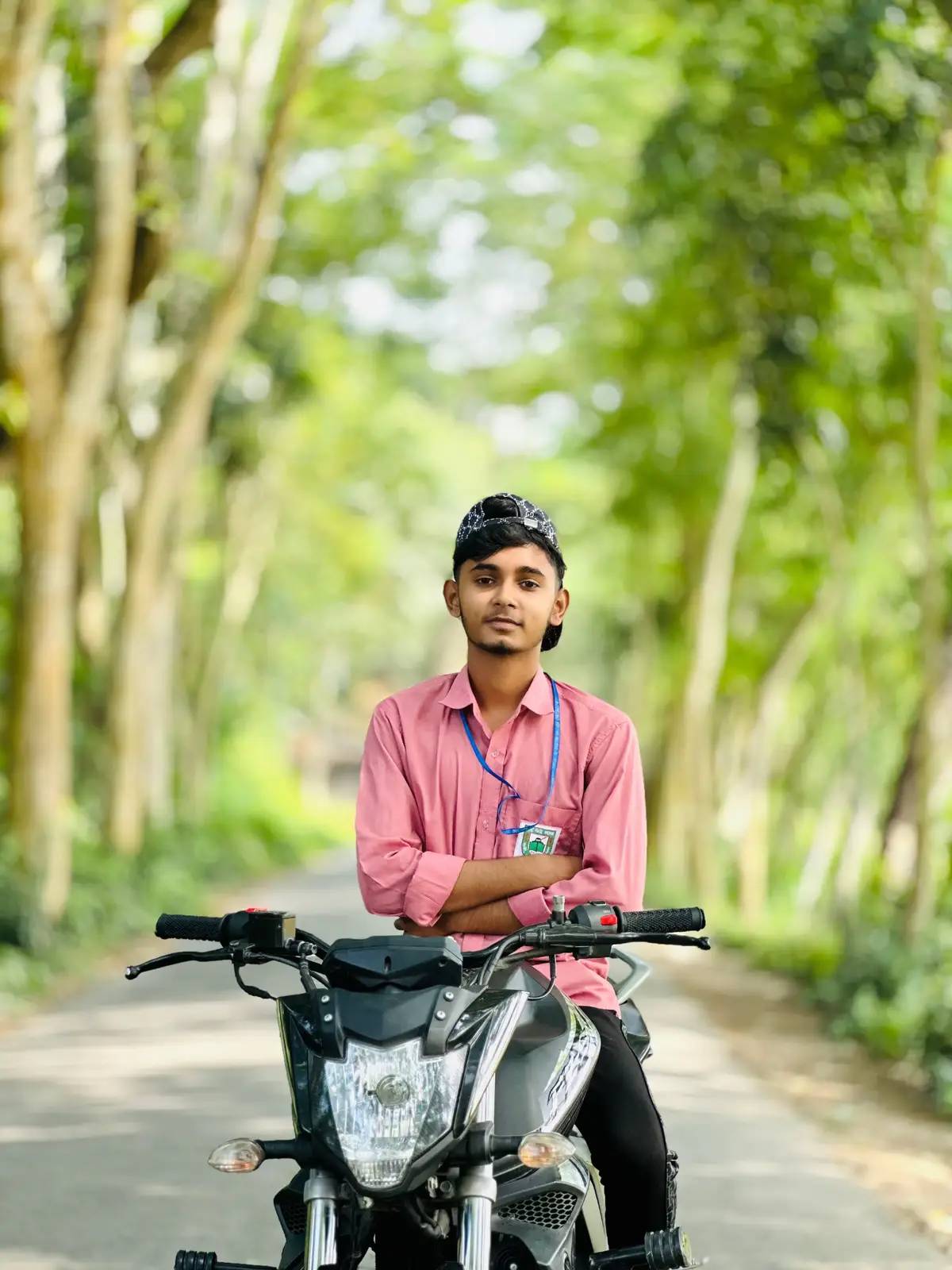 #foryou #Love #foryoubangladesh #sanaul #vairalvideo #vairalvideo #bike 